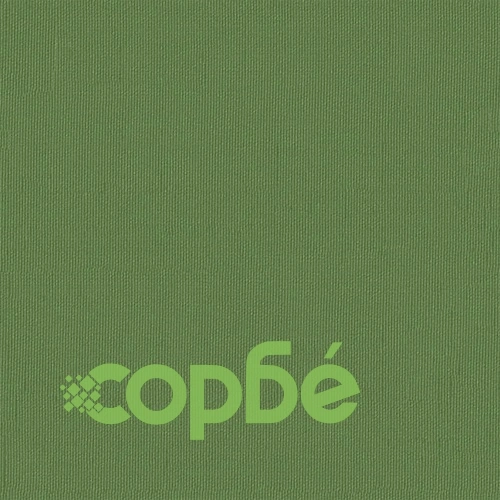Шатра Поп-ъп 250 x 250 см Зелена Оксфорд Текстил ➤ топ цена ➤ sorbe.bg