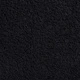 Гостни кърпи SOLUND 600 gsm - 50 броя, черни, 30x50 см, памук