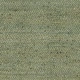 Килим за помещение от юта, маслиненозелен, 205 x 305 см