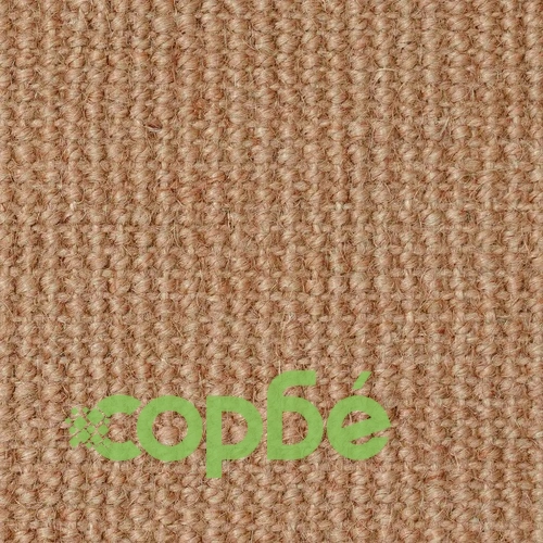 Килим от юта Натурално, 205 x 305 см ➤ топ цена ➤ sorbe.bg