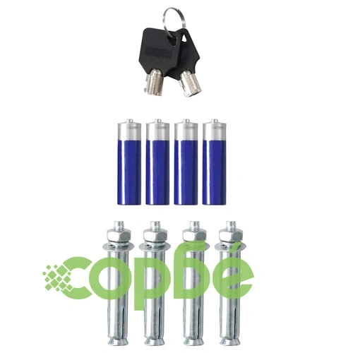 Цифров сейф с биометрично заключване 31x20x20 см стомана тъмно сив ➤ топ цена ➤ sorbe.bg