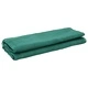 Покривало за силоз, Зелено, 24 x 5 м, HDPE