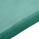 Покривало за силоз, Зелено, 24 x 5 м, HDPE