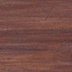 Конзолна маса 110 x 30 x 79 см Масивно махагоново дърво с чекмедже