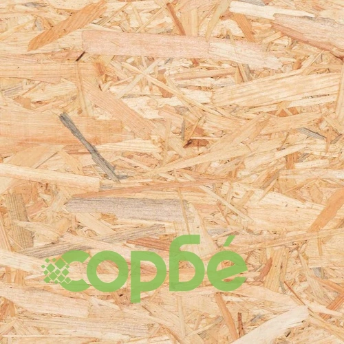 Кокошарник от борова дървесина 75x59x60 см кафяв ➤ топ цена ➤ sorbe.bg