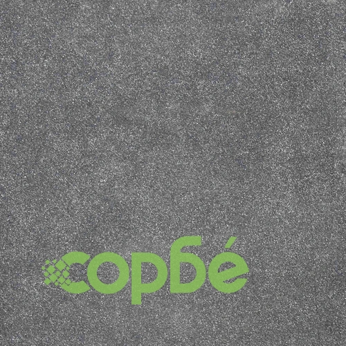 Кокошарник от борова дървесина 75x59x60 см кафяв ➤ топ цена ➤ sorbe.bg