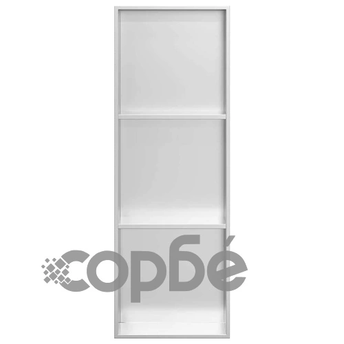 Ниша за душ от неръждаема стомана 304, сребриста, 90 x 30 x 9.5 см ➤ топ цена ➤ sorbe.bg