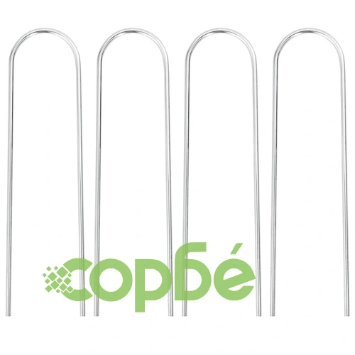 Мрежа за голф тренировки 309x93x216 см полиестер черна с червено ➤ топ цена ➤ sorbe.bg