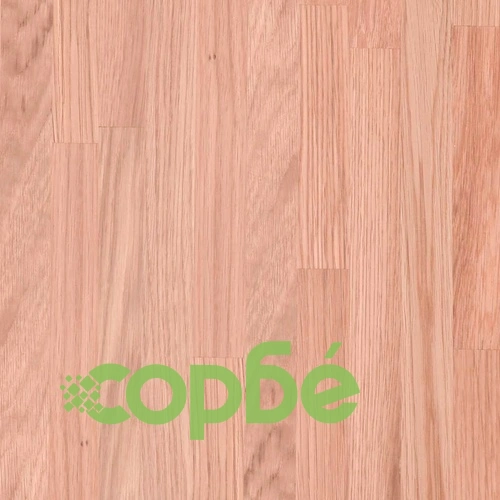 Плот за маса от масивен дъб светлокафяв  60 x 4 cm ➤ топ цена ➤ sorbe.bg