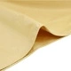 Брезентово покривало 650 г/м² с PVC покритие, Бежово, 5 x 6 м
