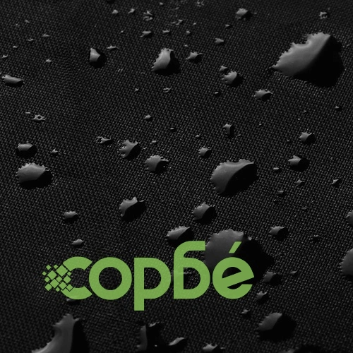 Поп-ъп парти шатра 575 x 290 x 245 см, Антрацит ➤ топ цена ➤ sorbe.bg