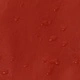 Поп-ъп парти шатра 575 x 289 x 245 см, Теракота