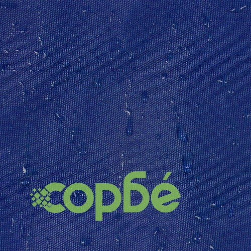 Сгъваема парти шатра 575 x 288 x 245 см, оксфордска тъкан, синя ➤ топ цена ➤ sorbe.bg