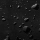 Поп-ъп парти шатра 575 x 288 x 245 см, оксфордска тъкан, антрацит