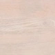 ТВ шкаф с рафт и врати, масивно манго дърво, 105 x 30 x 45 см