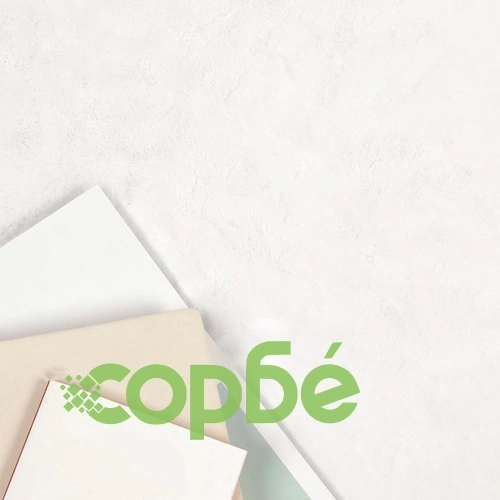 Килим от изкуствена заешка козина, 200 x 280 см, полиестер, бяло ➤ топ цена ➤ sorbe.bg