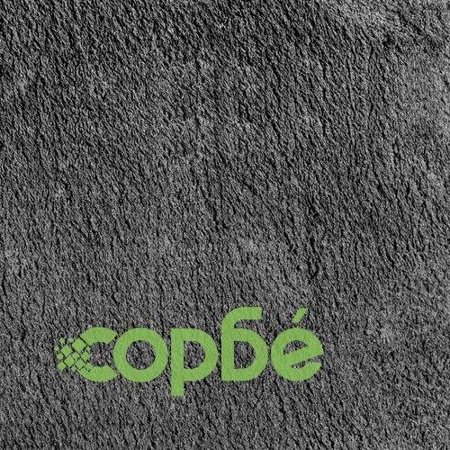 Килим със среден косъм HUARTE, полиестер, 80 x 750 см, Антрацит ➤ топ цена ➤ sorbe.bg