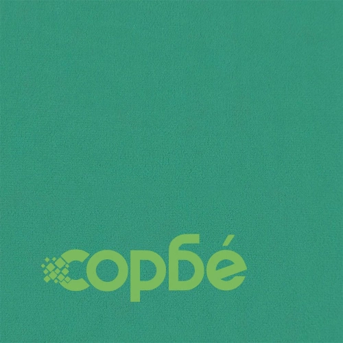 Диван Тюркоаз 156 x 81 x 87,5 см - Кадифена Тапицерия, 2 Места ➤ топ цена ➤ sorbe.bg