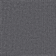 Диван тъмносиво 156 x 81 x 87,5 см, полиестер
