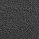 Люлеещ се стол букле тъмносиво 62 x 80 x 85 см