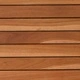 Топ за маса 120 x 70 x 3,5 см, правоъгълна форма, масивно тиково дърво