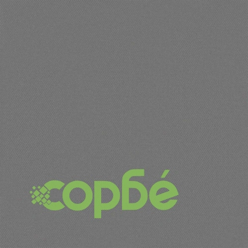 Самостоятелен сенник 6 x 3 m, полиестер с PU покритие - сив ➤ топ цена ➤ sorbe.bg