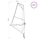 Надуваем SUP борд с платно TRITON 330 x 76 x 15 см, PVC, Синьо