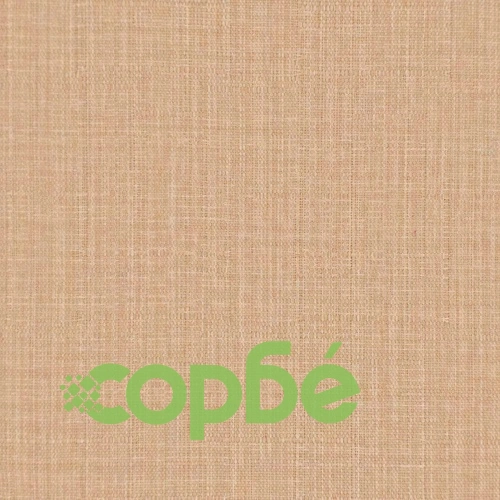 Трапезен стол VENLO, 2 броя, масивен дъб, бежов, 45 x 53 x 92 см ➤ топ цена ➤ sorbe.bg