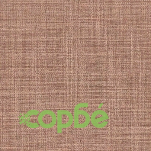 Трапезен стол 2 броя, масивен дъб, сиво, 45 x 54 x 105 см ➤ топ цена ➤ sorbe.bg