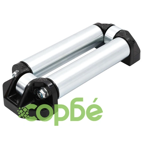 Електрическа лебедка 12V, 5909 кг, въже 26 м, ПВЦ калъф, Черна ➤ топ цена ➤ sorbe.bg