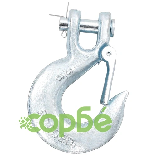 Електрическа лебедка 12V, 5909 кг, въже 26 м, ПВЦ калъф, Черна ➤ топ цена ➤ sorbe.bg