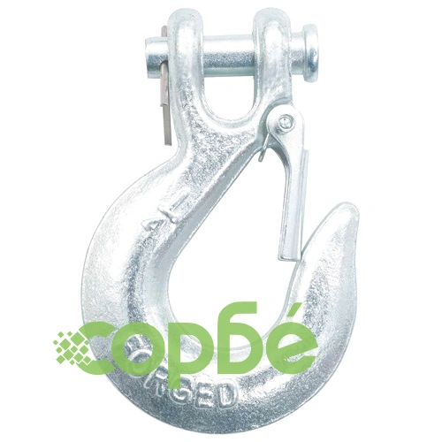 Електрическа лебедка ПВЦ, 1360 кг, 12V, Черна ➤ топ цена ➤ sorbe.bg