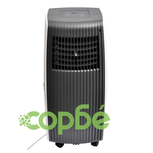 Мобилен климатик Multiklima 8500 BTU, енергиен клас A, 1200W ➤ топ цена ➤ sorbe.bg