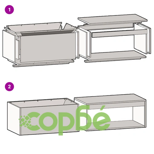 Огнище с място за дърва от стомана, черно, 160x45x35 см ➤ топ цена ➤ sorbe.bg
