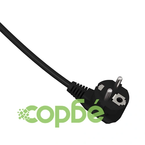 Нощни шкафчета с USB зарядна станция 2 бр. черен дъб 41x31x51 см ➤ топ цена ➤ sorbe.bg