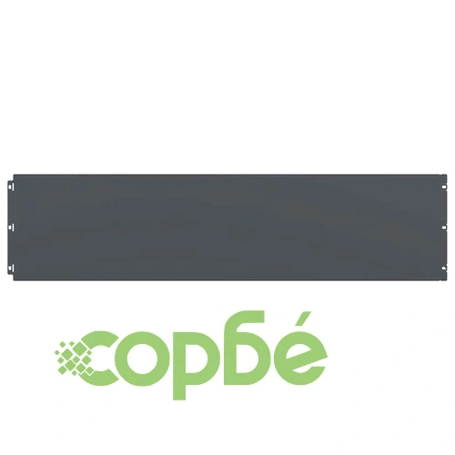 Стоманени канти за тревни площи, 20 броя, антрацит, 25x103 см ➤ топ цена ➤ sorbe.bg