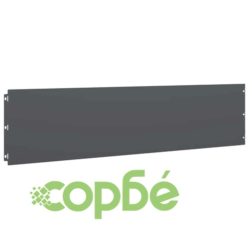 Стоманени канти за тревни площи, 20 броя, антрацит, 25x103 см ➤ топ цена ➤ sorbe.bg
