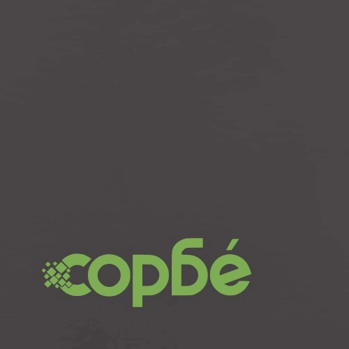 Екран за уединение 180 см черна стомана с геометричен дизайн ➤ топ цена ➤ sorbe.bg
