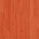 Бюро с чекмедже Макс Браун от масивно борово дърво 100 x 50 x 78 см