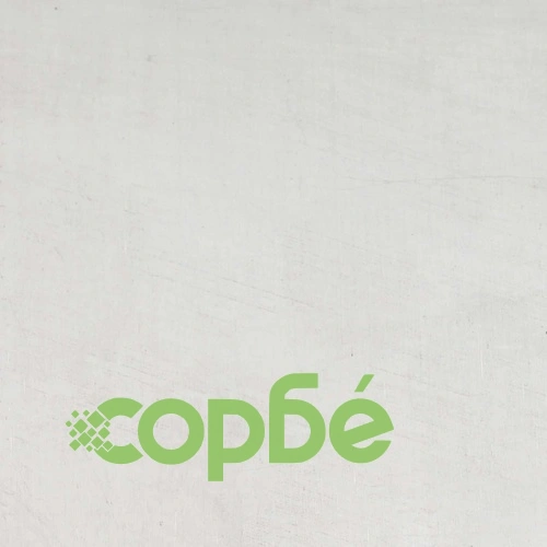 Ограничители за трева от неръждаема стомана, 20 бр., 103 x 0,05 x 22 см ➤ топ цена ➤ sorbe.bg