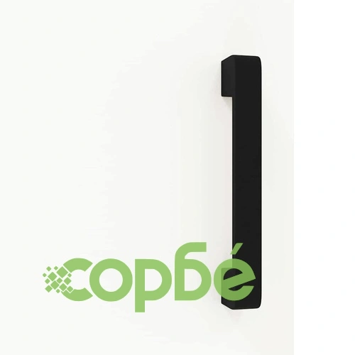 Кухненски шкаф за съхранение от стомана - бял, 90x50x92 см ➤ топ цена ➤ sorbe.bg