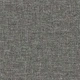 Легло с тапицирана табла от бор, светлосиво, 140 x 200 см