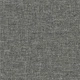 Леглова рамка с тапицирана табла, борово дърво, Светлосиво, 120 x 200 см