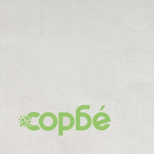 Кашпи от неръждаема стомана 2 бр. сребристи 50x50x50 см ➤ топ цена ➤ sorbe.bg