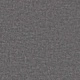 Сгъваема дивана-матрак Светлосиво 152 x 86,5 x 60 см Текстил