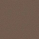 Сгъваема дюшек-постелка диван Таупе 152 x 86,5 x 60 см Текстил