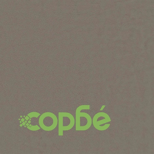 Сгъваем диван-легло Светлосиво 152 x 86,5 x 60 см Текстил ➤ топ цена ➤ sorbe.bg