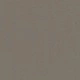 Сгъваем диван-легло Светлосиво 152 x 86,5 x 60 см Текстил