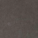 Сгъваема дюшек-постелка тип диван легло, Тъмносиво, 152 x 86,5 x 60 см, Текстил
