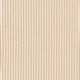 Сгъваема дюшек-постелка за диван Кремав 152 x 86,5 x 60 cm Текстил
